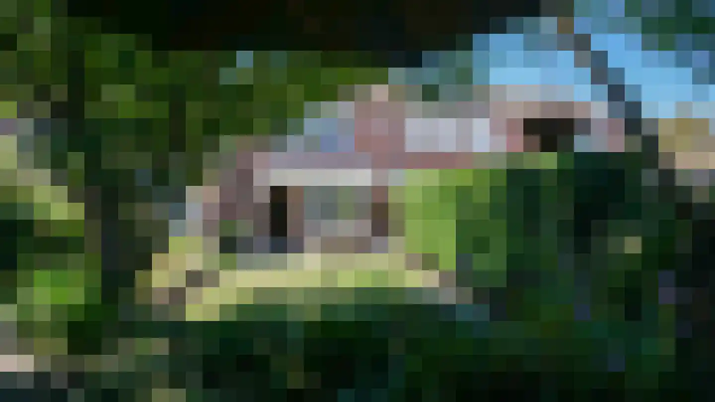 Prem 13 Landgraaf thumbnail 39
