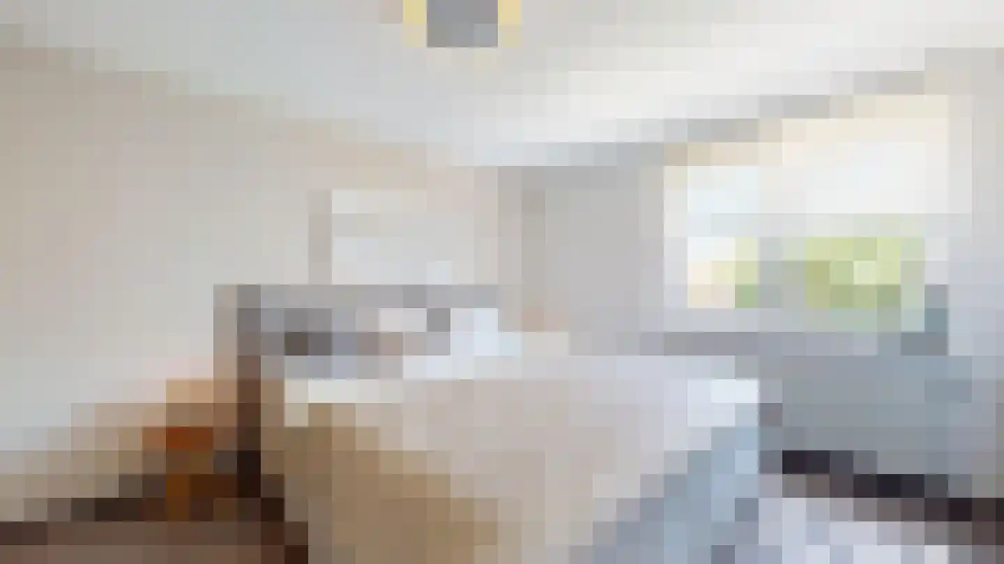 Prem 13 Landgraaf thumbnail 4