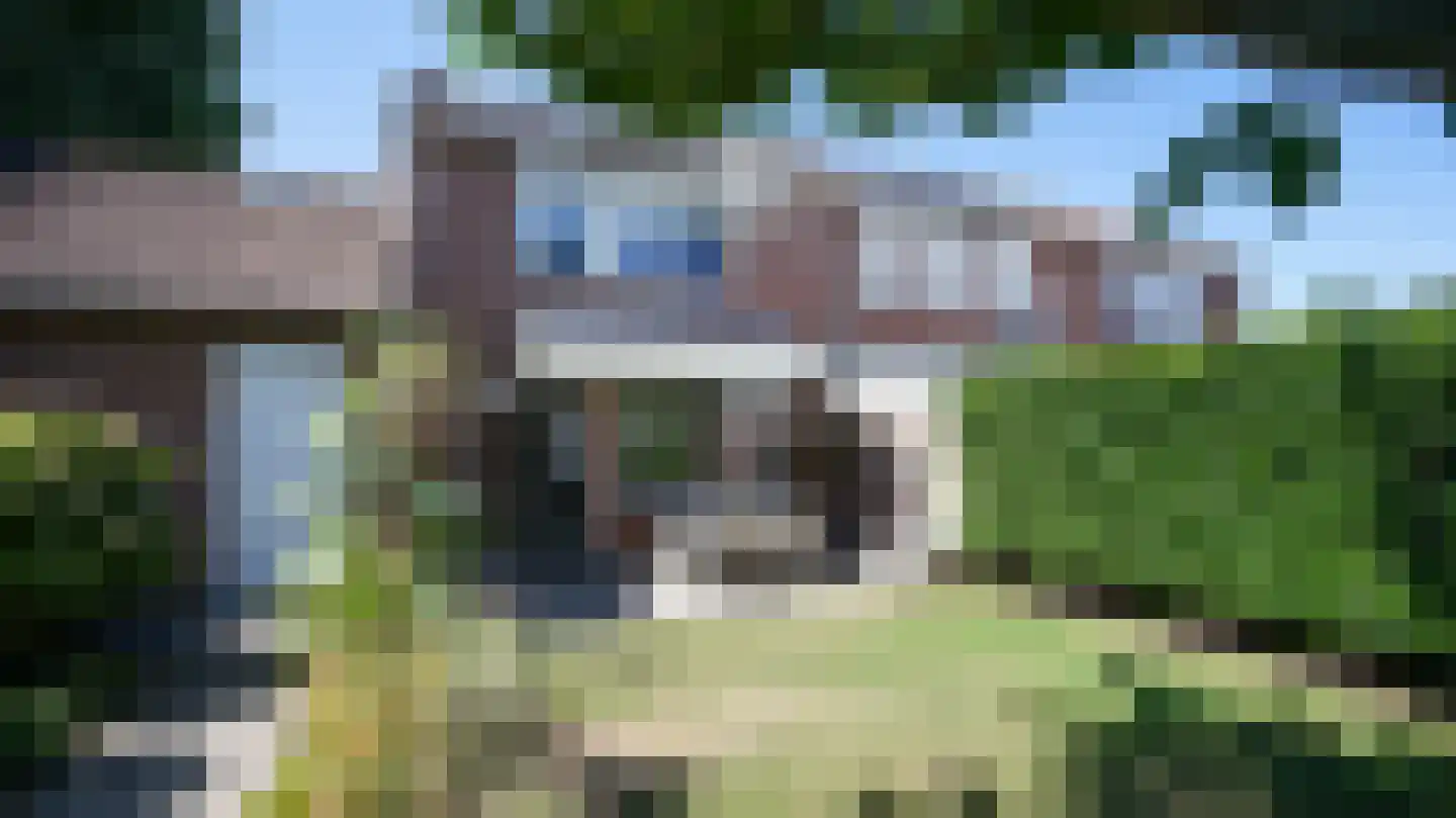 Prem 13 Landgraaf thumbnail 40