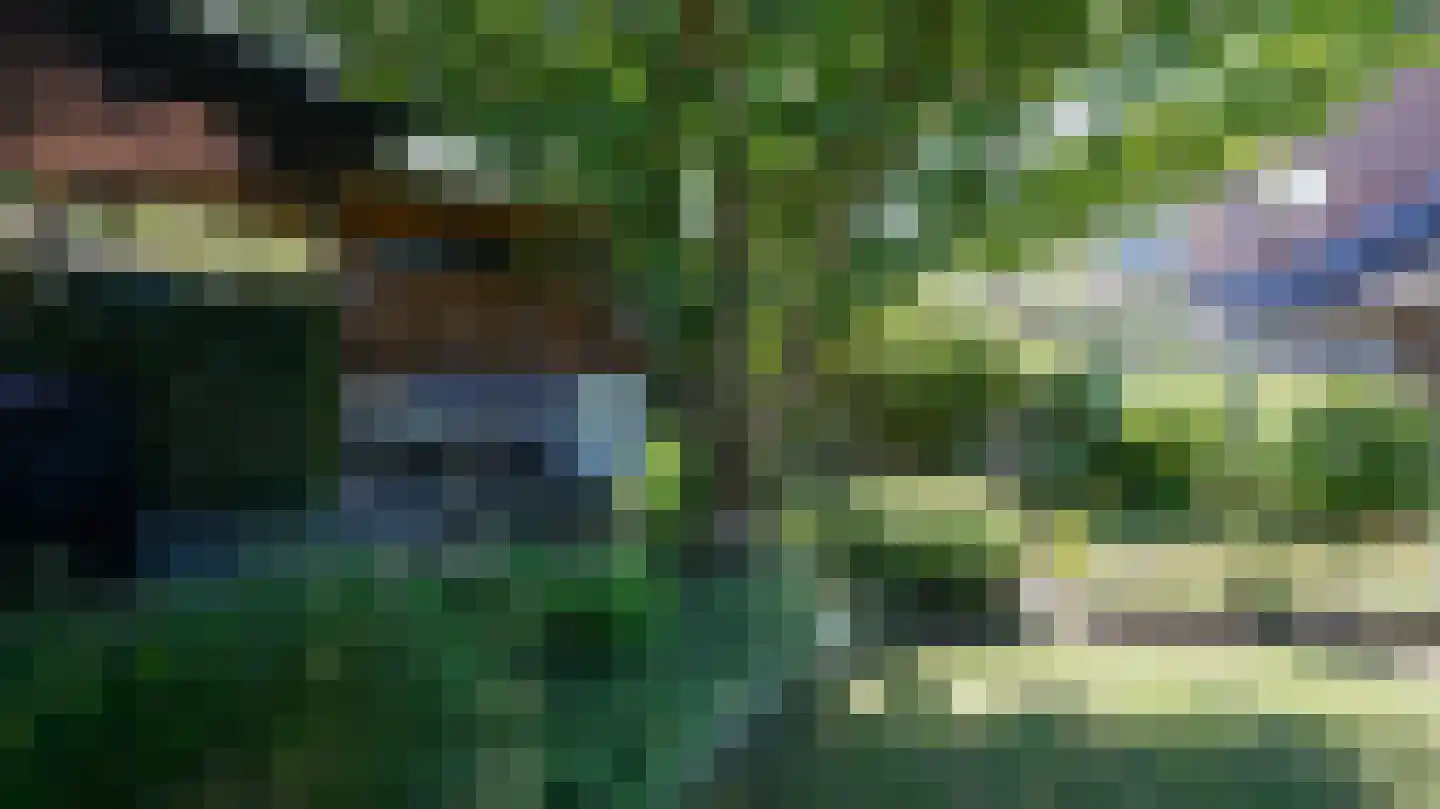 Prem 13 Landgraaf thumbnail 41