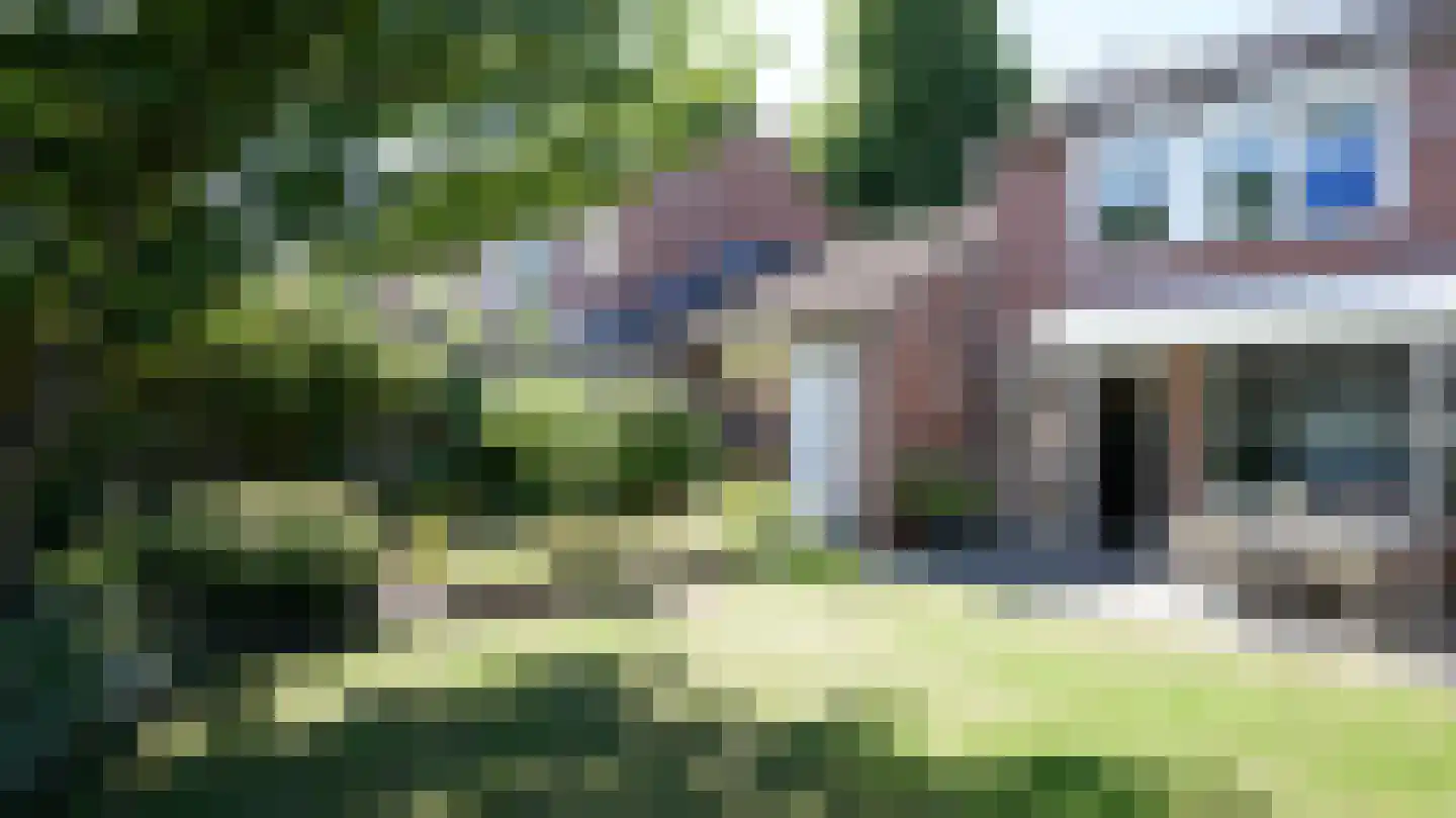 Prem 13 Landgraaf thumbnail 42