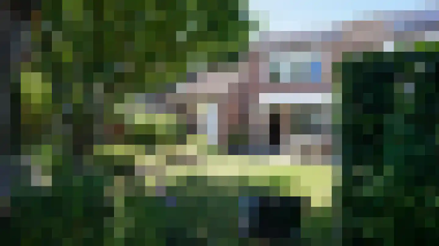 Prem 13 Landgraaf thumbnail 43