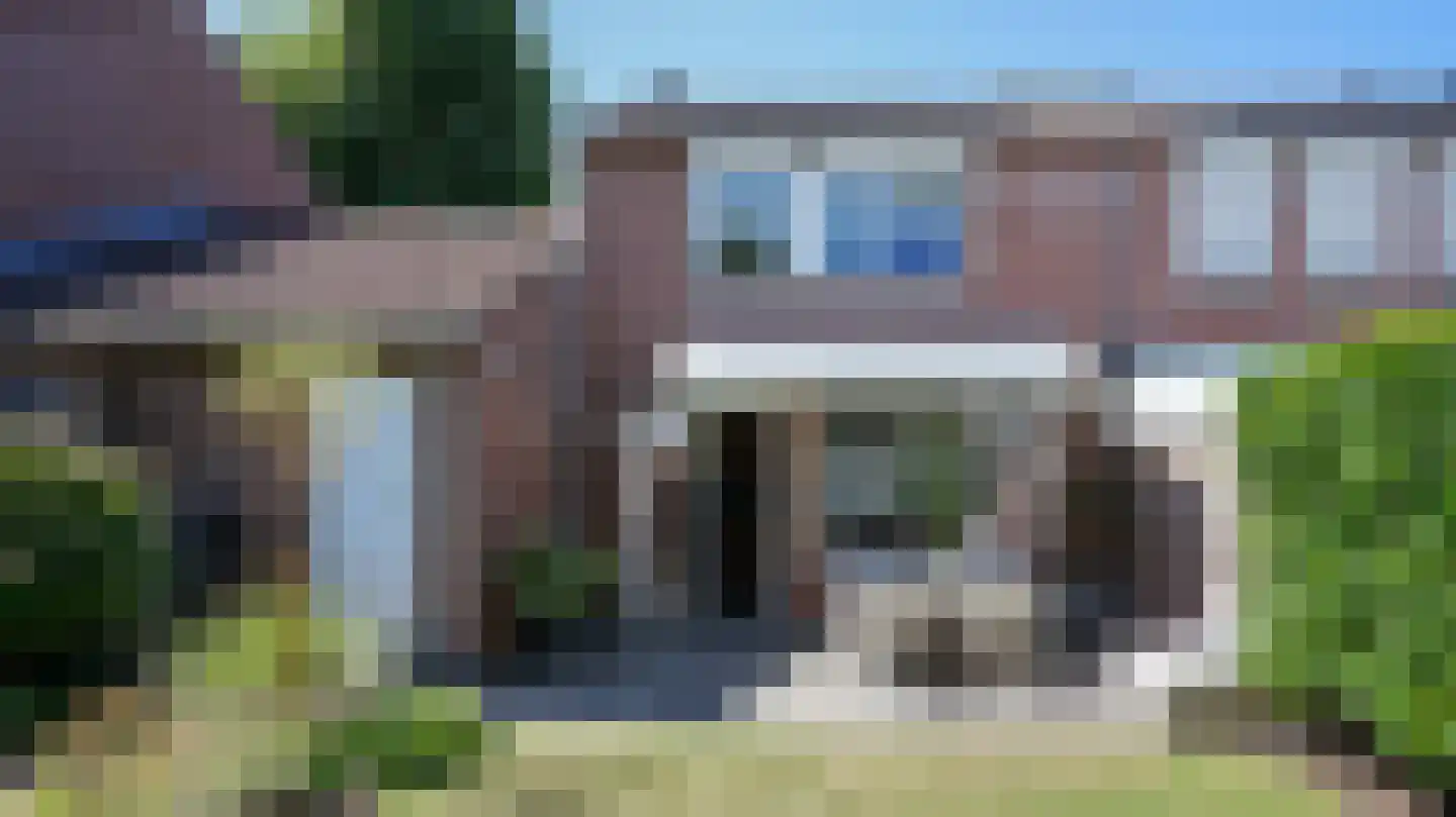 Prem 13 Landgraaf thumbnail 44
