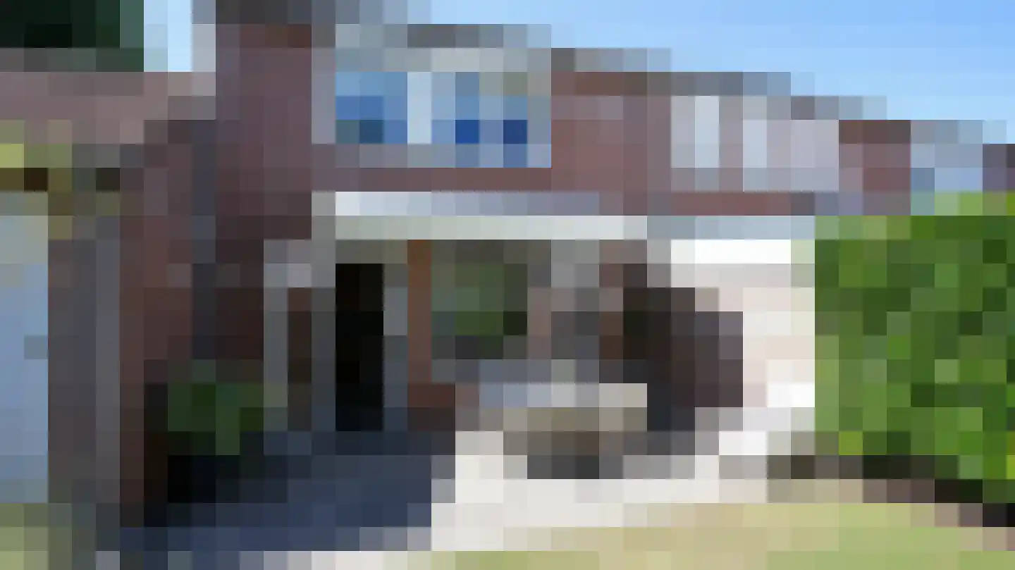 Prem 13 Landgraaf thumbnail 45