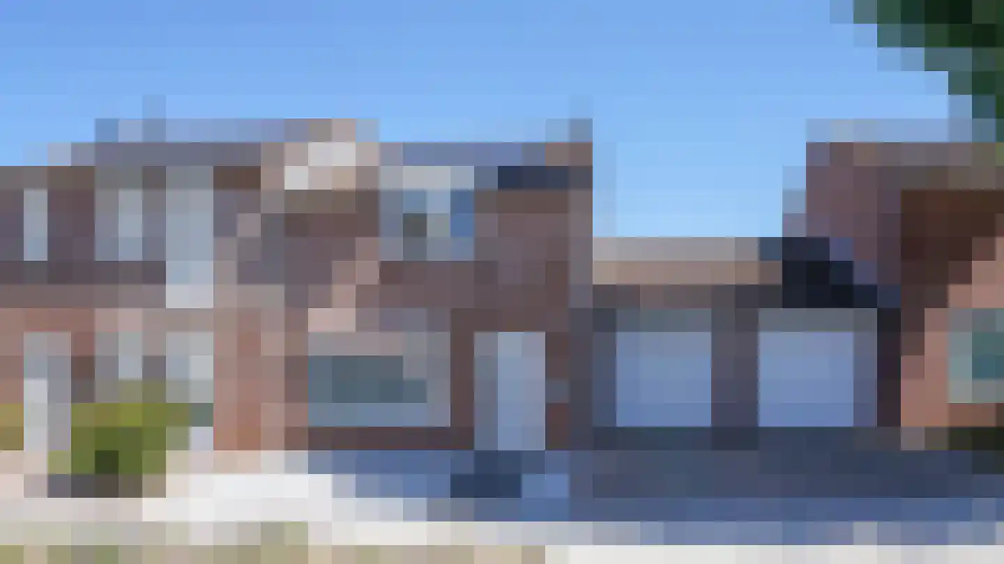 Prem 13 Landgraaf thumbnail 46