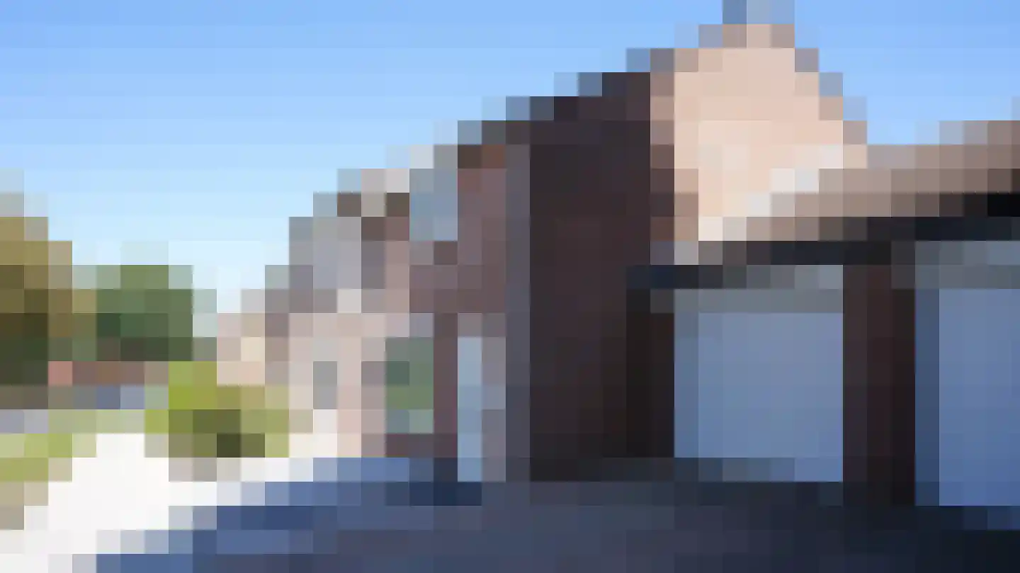 Prem 13 Landgraaf thumbnail 47
