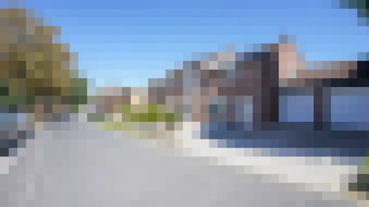 Prem 13 Landgraaf thumbnail 48