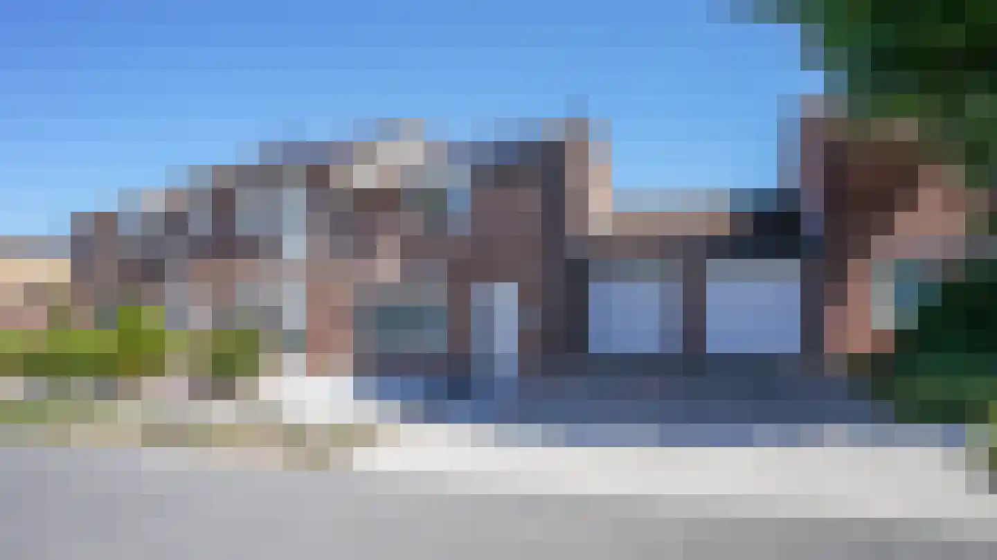 Prem 13 Landgraaf thumbnail 49