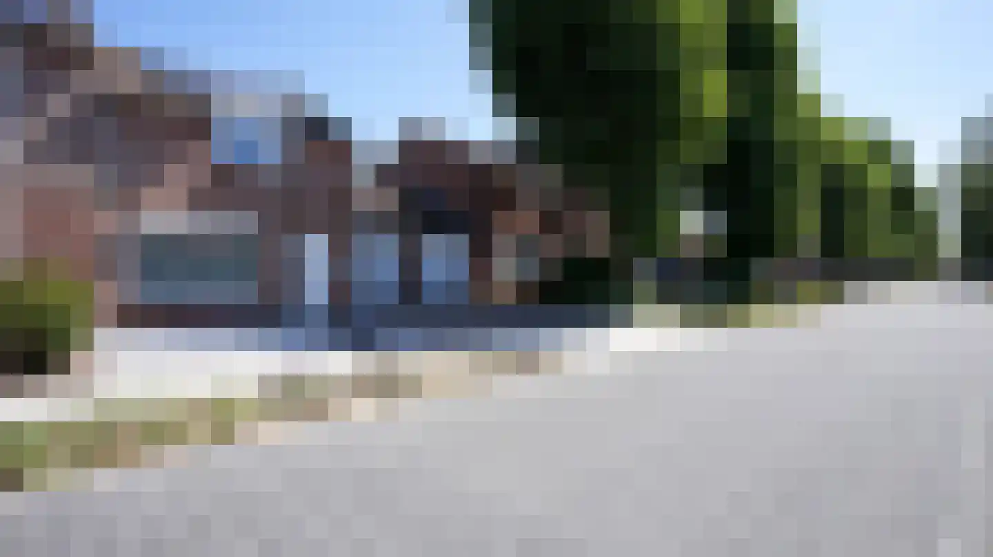Prem 13 Landgraaf thumbnail 50