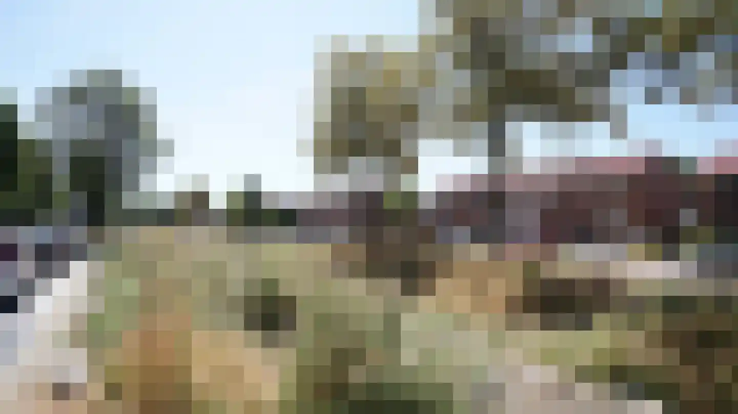 Prem 13 Landgraaf thumbnail 51