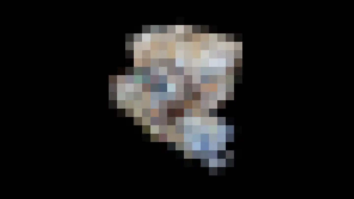 Prem 13 Landgraaf thumbnail 55