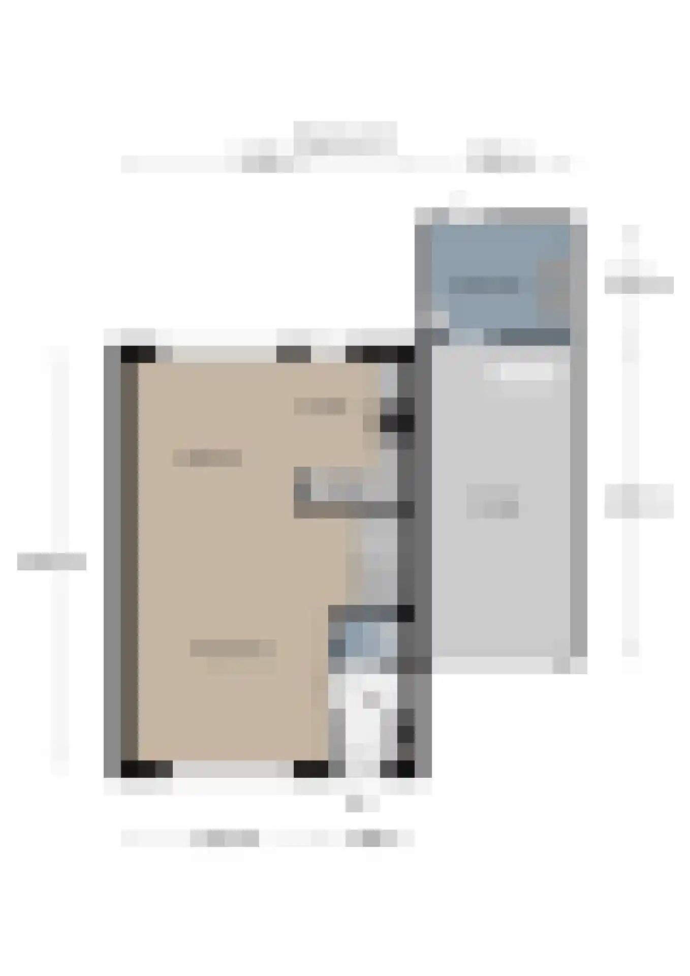 Prem 13 Landgraaf thumbnail 58