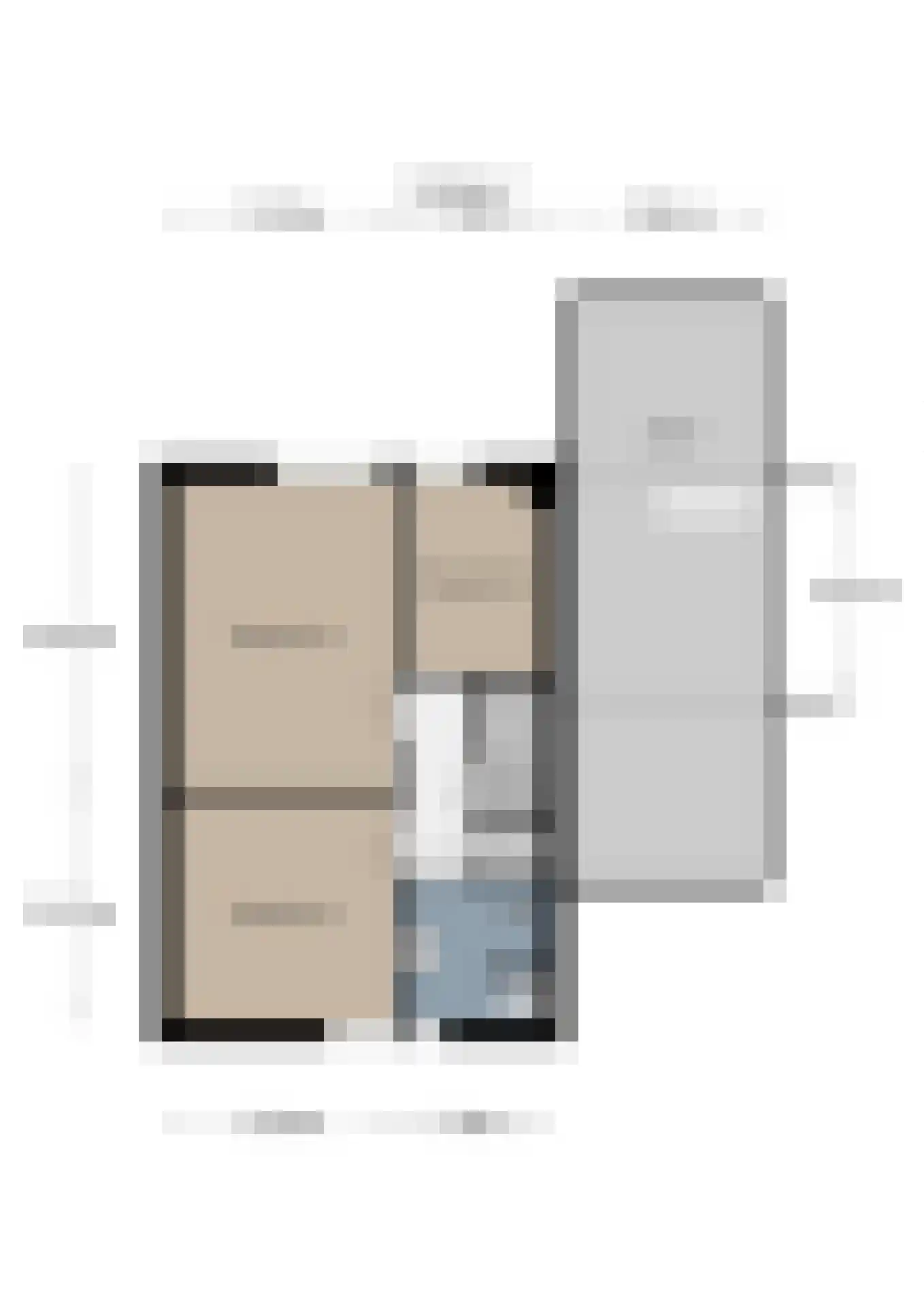 Prem 13 Landgraaf thumbnail 59