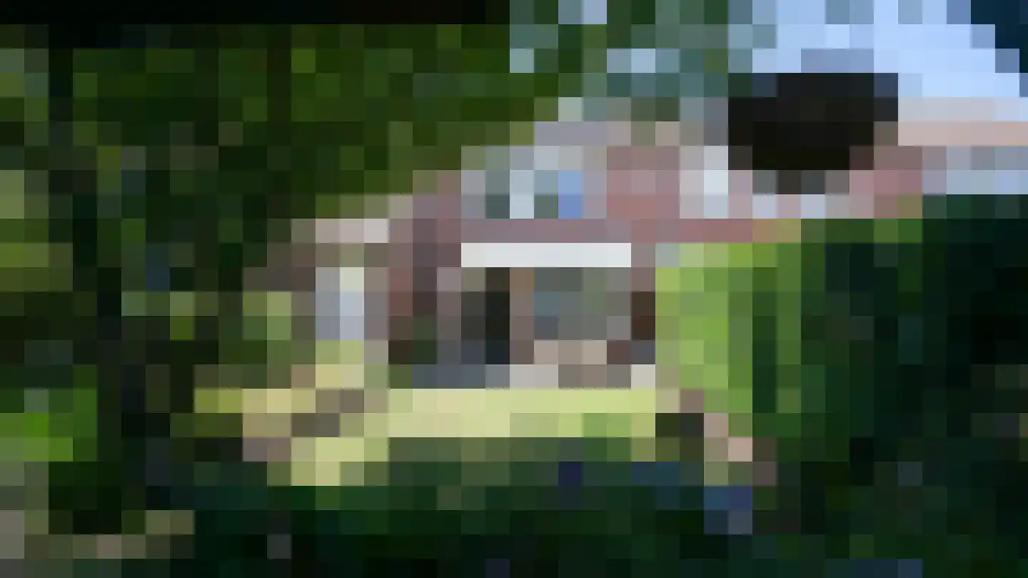 Prem 13 Landgraaf thumbnail 6