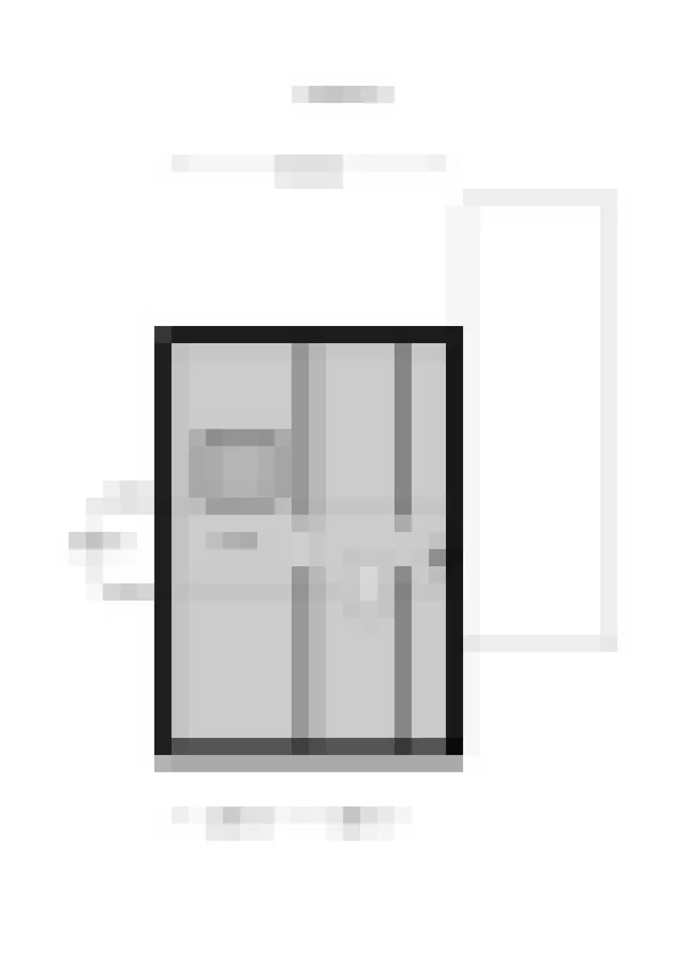 Prem 13 Landgraaf thumbnail 60