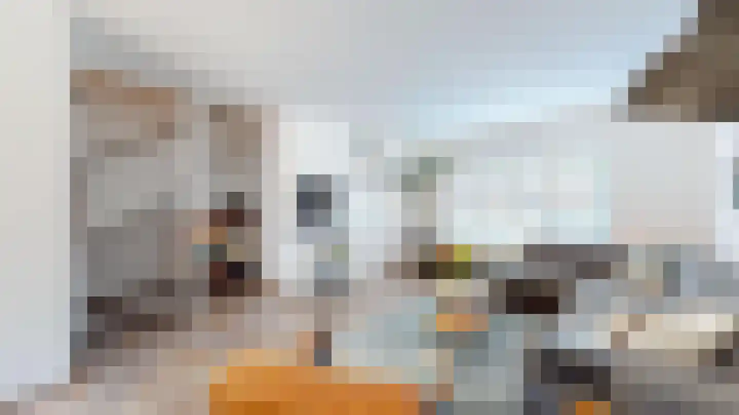 Prem 13 Landgraaf thumbnail 9