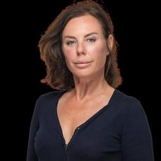 Foto van Prèmi de Wilde