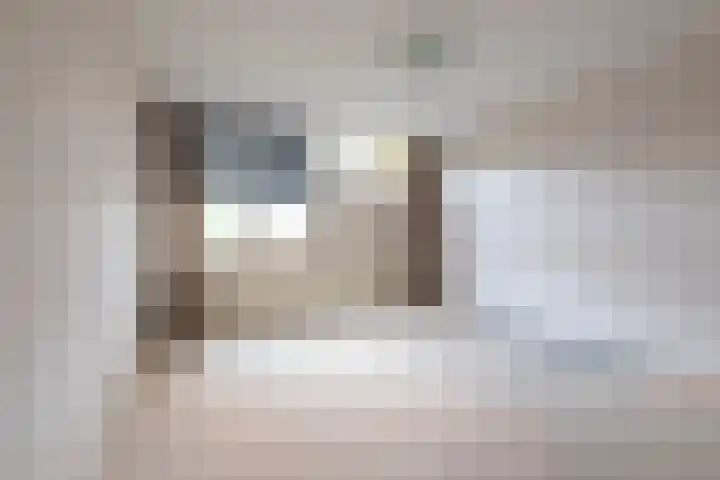 Prentsnijdershorst 101 Apeldoorn thumbnail 22