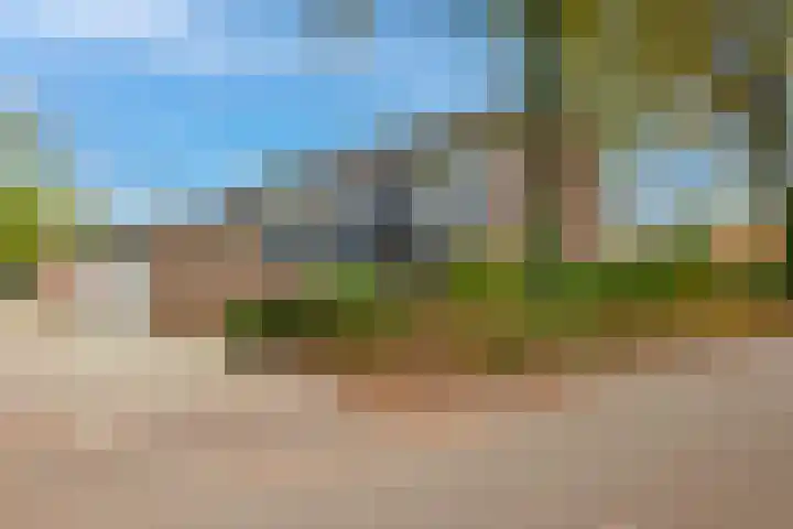 Prentsnijdershorst 101 Apeldoorn thumbnail 5