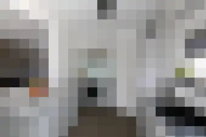 Pres J.F. Kennedystraat 20 Wittem thumbnail 5