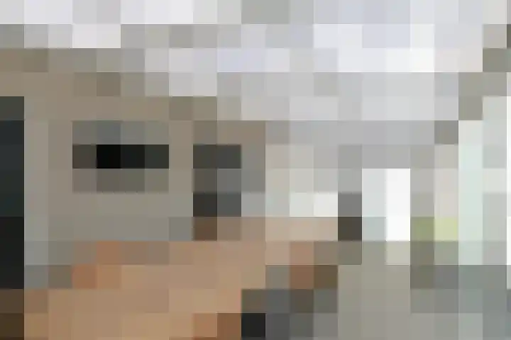 Pres J.F. Kennedystraat 20 Wittem thumbnail 8