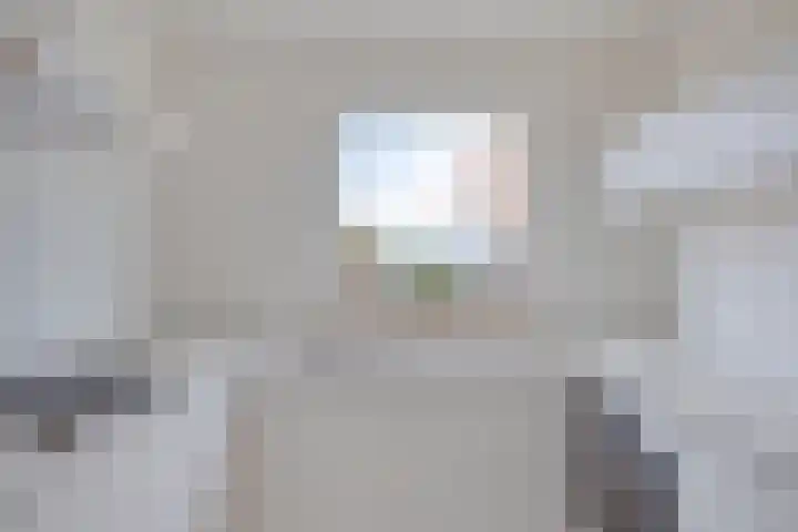 Presentpeer 9 Eijsden thumbnail 11