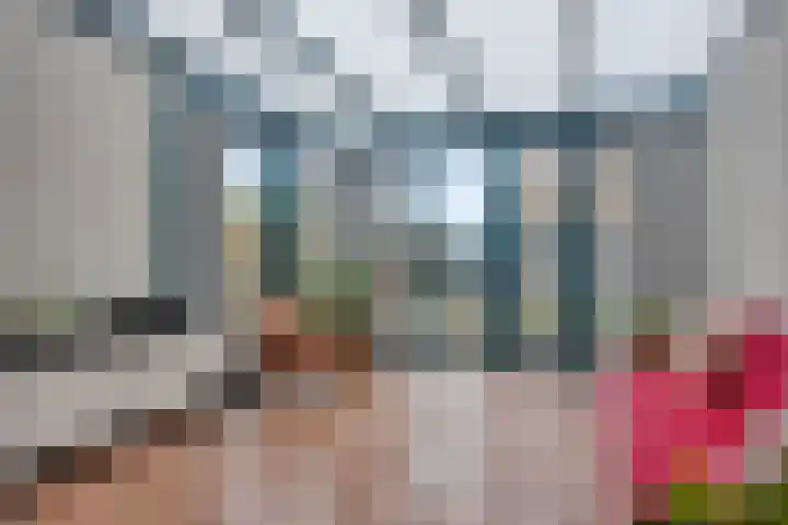 Presentpeer 9 Eijsden thumbnail 12