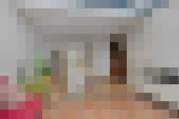 Presentpeer 9 Eijsden thumbnail 13