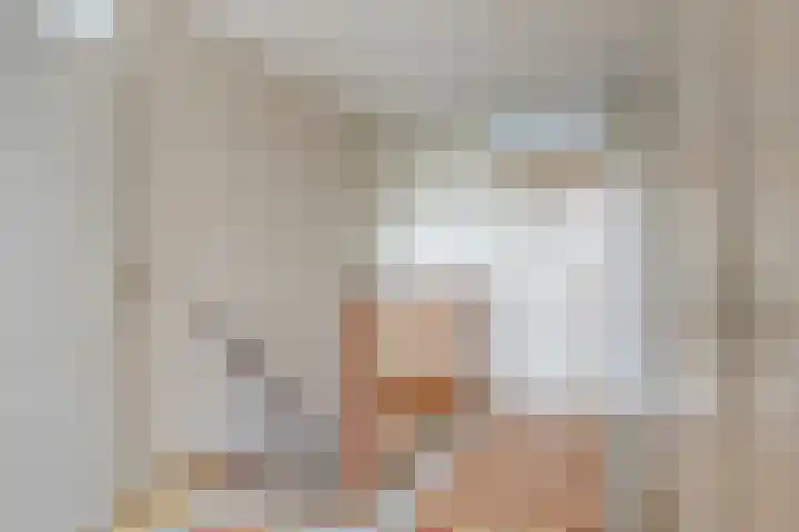 Presentpeer 9 Eijsden thumbnail 15