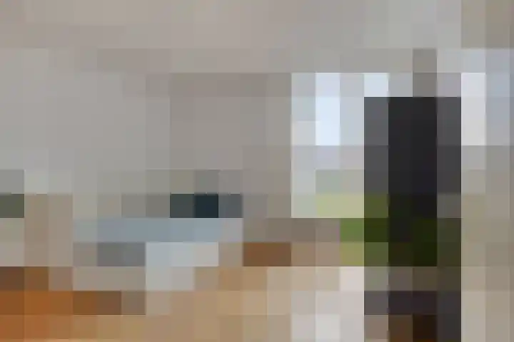 Presentpeer 9 Eijsden thumbnail 18