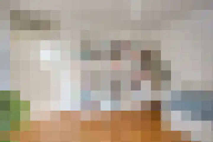 Presentpeer 9 Eijsden thumbnail 19