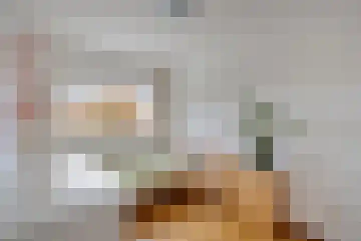 Presentpeer 9 Eijsden thumbnail 20