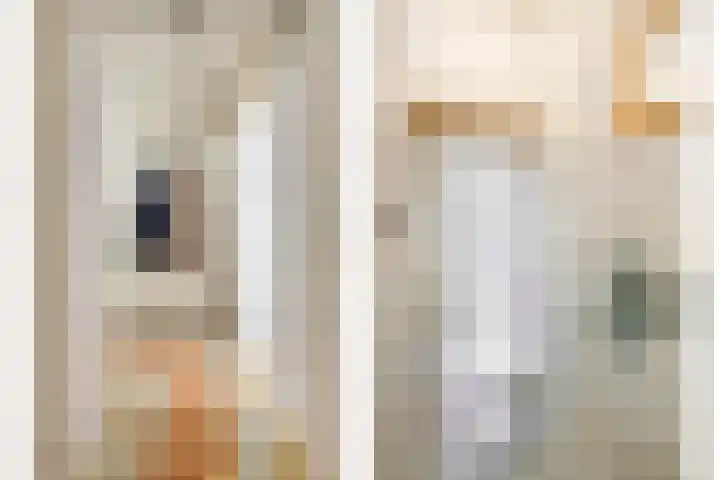 Presentpeer 9 Eijsden thumbnail 24
