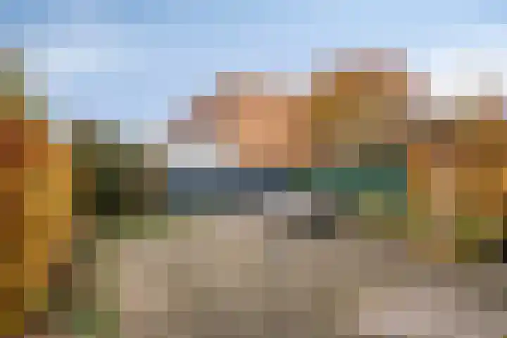 Presentpeer 9 Eijsden thumbnail 25
