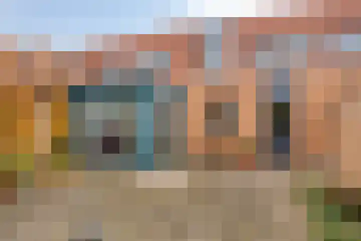 Presentpeer 9 Eijsden thumbnail 26