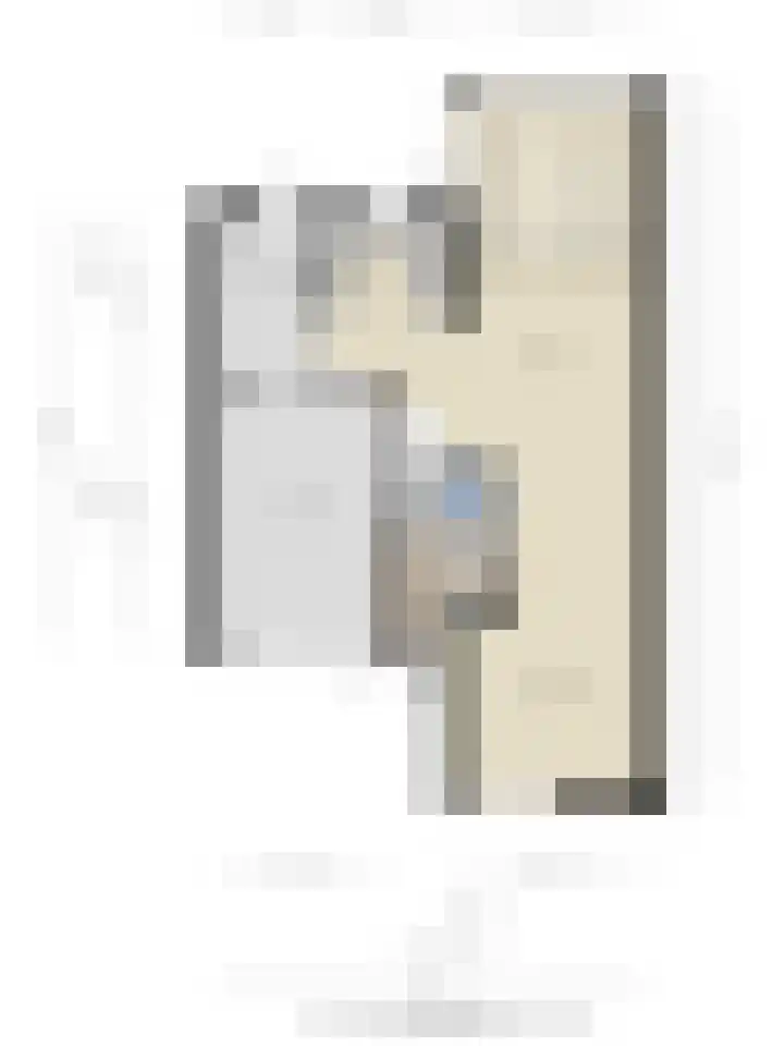 Presentpeer 9 Eijsden thumbnail 29