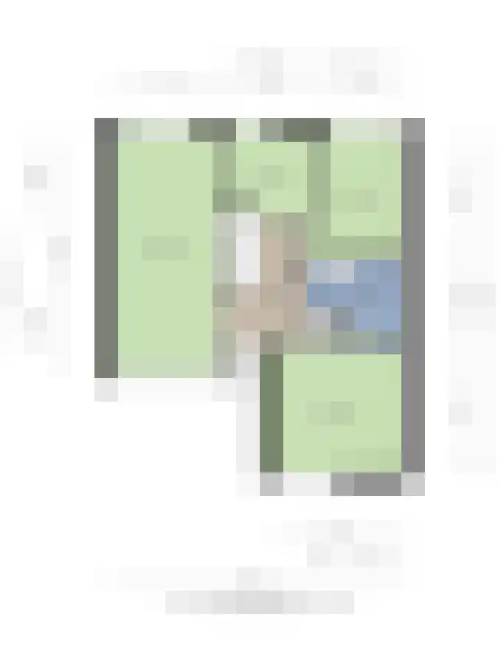 Presentpeer 9 Eijsden thumbnail 30