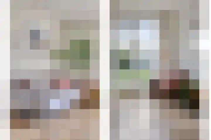 Presentpeer 9 Eijsden thumbnail 7