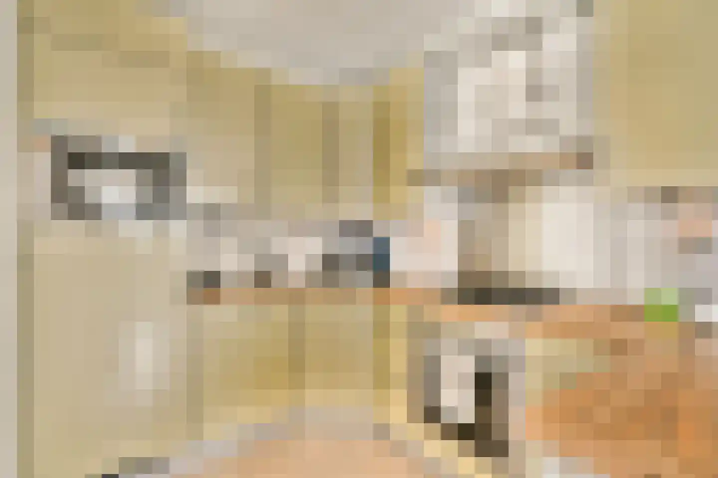President Allendelaan 101 Amsterdam thumbnail 10