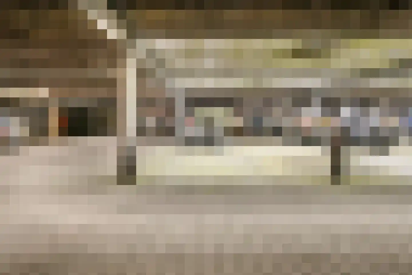 President Allendelaan 101 Amsterdam thumbnail 17
