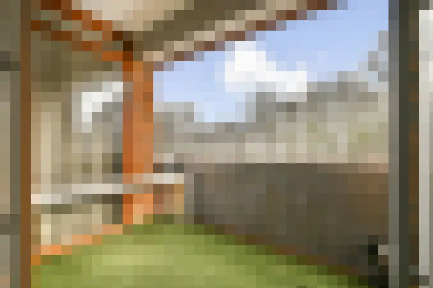 President Allendelaan 101 Amsterdam thumbnail 35