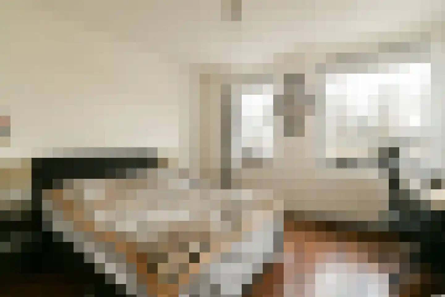 President Allendelaan 101 Amsterdam thumbnail 38