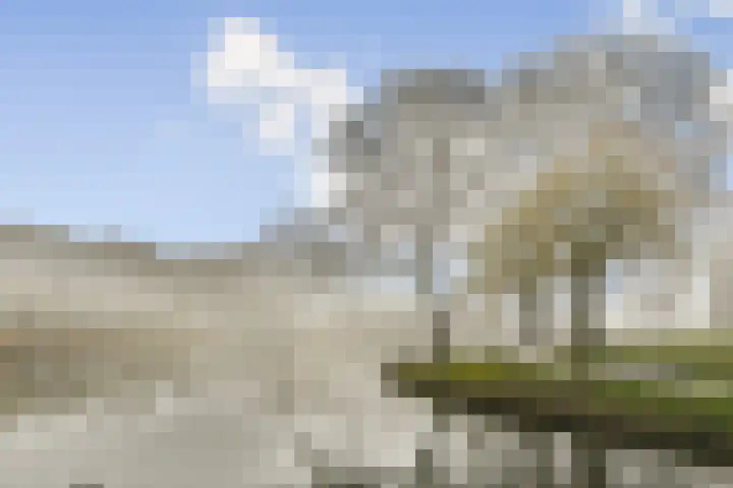 President Allendelaan 101 Amsterdam thumbnail 42