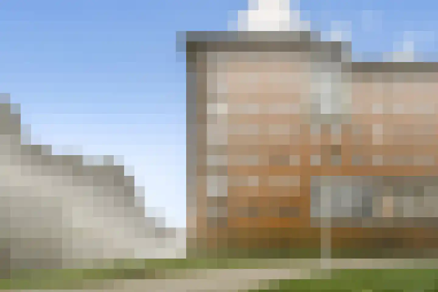 President Allendelaan 101 Amsterdam thumbnail 7