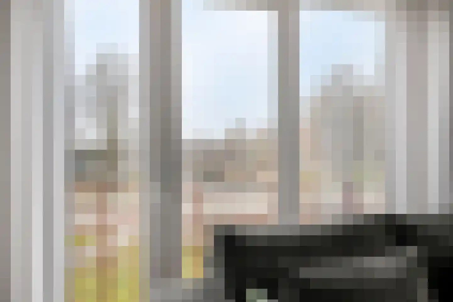 President Allendelaan 103 Amsterdam thumbnail 16