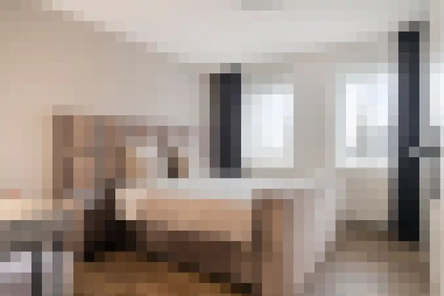 President Allendelaan 103 Amsterdam thumbnail 20