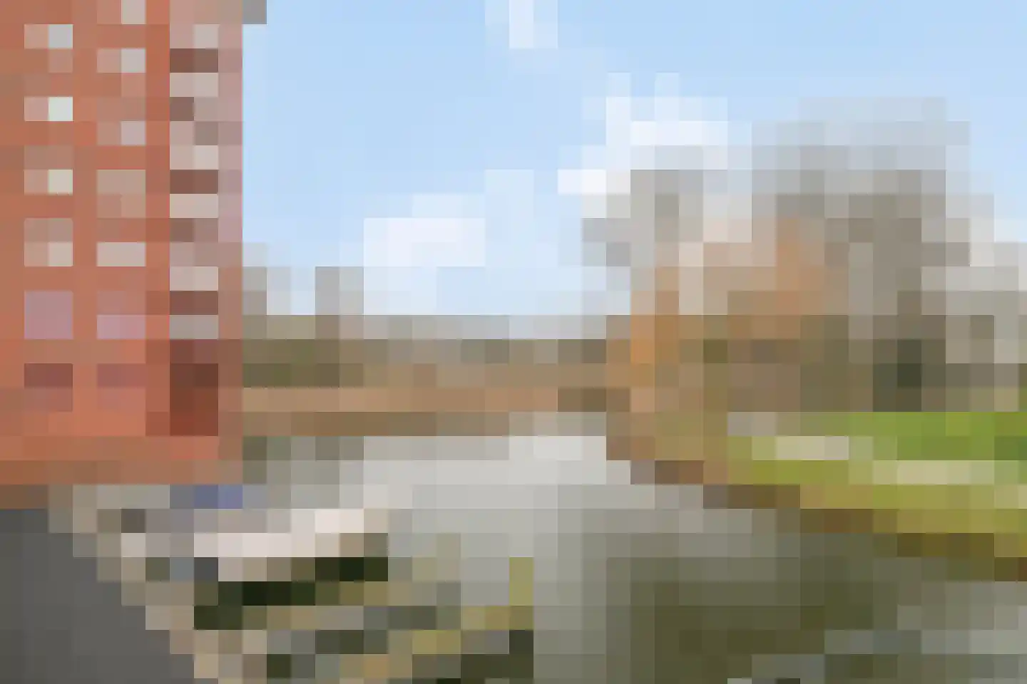 President Allendelaan 103 Amsterdam thumbnail 27
