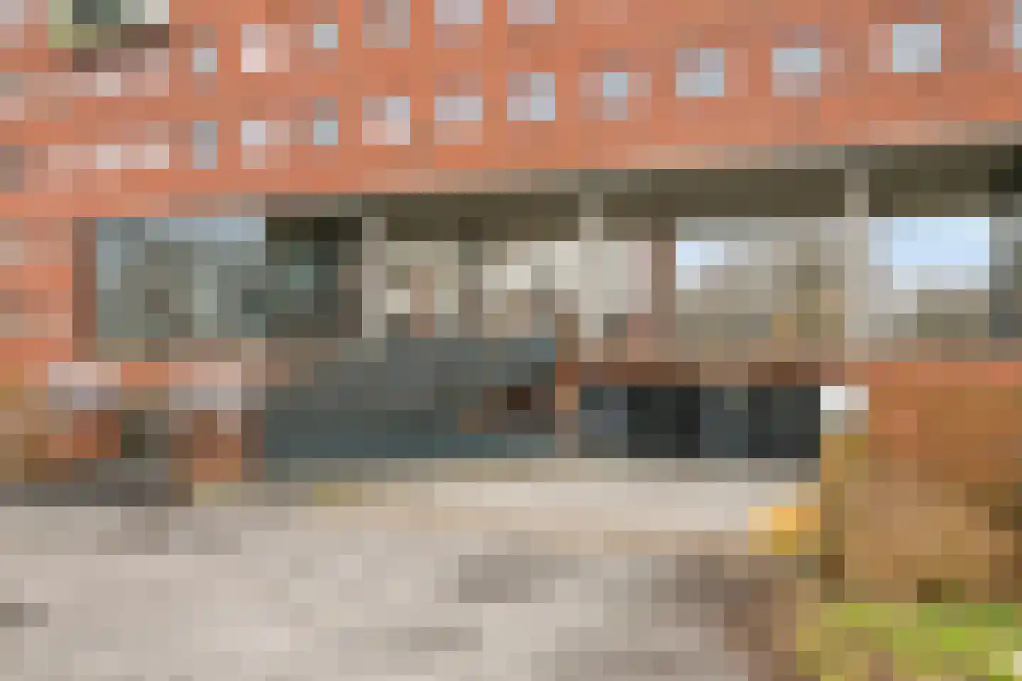 President Allendelaan 103 Amsterdam thumbnail 30