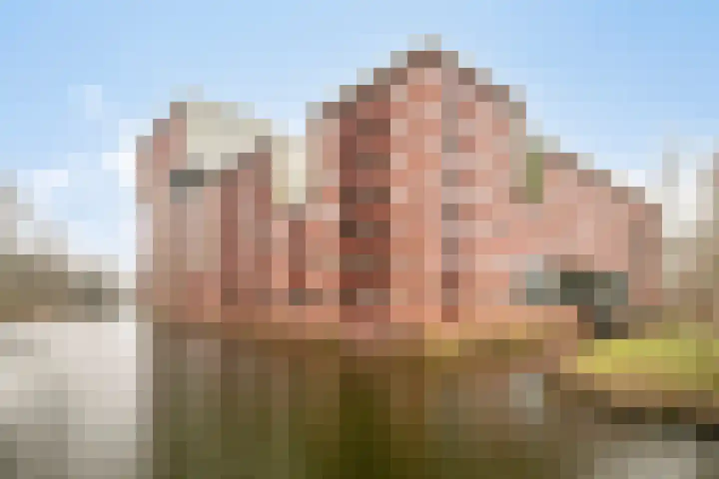 President Allendelaan 103 Amsterdam thumbnail 34