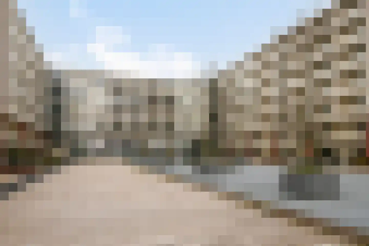 President Allendelaan 103 Amsterdam thumbnail 35